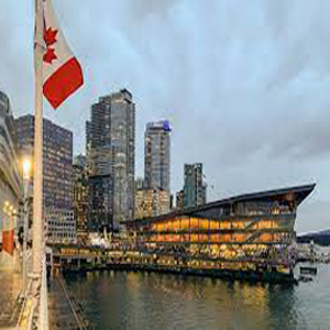 How to choose trustworthy designated learning institutes in Canada
